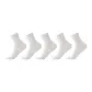 White 5 Pack