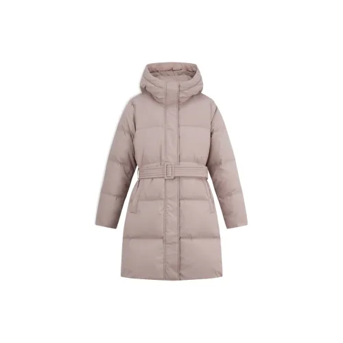 Calvin Klein Down Jackets Women's