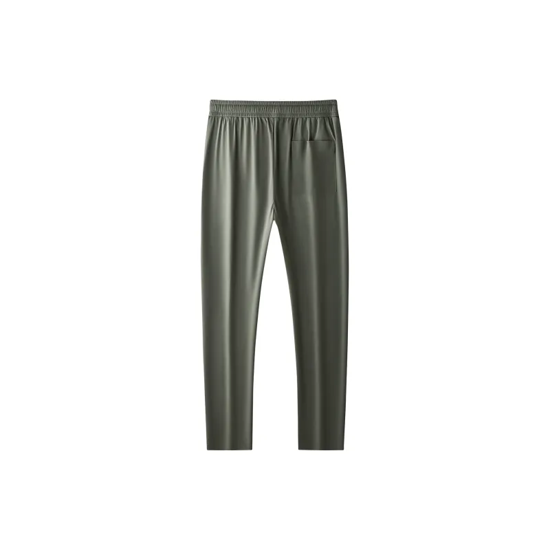 HARSIINCN Casual Pants Men-59