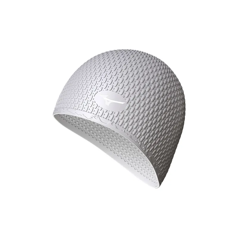 Mizuno Swim Cap Silicone Unisex-5