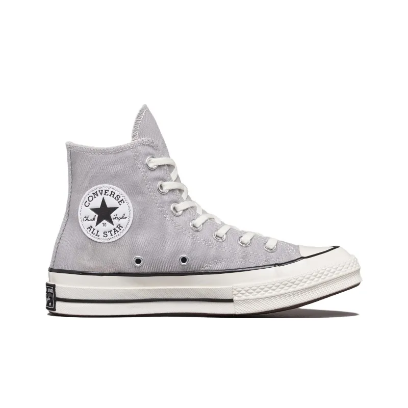 Converse Chuck 70 Hi FW24 Sneakers-1