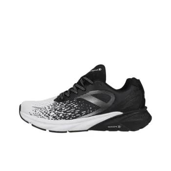 Champion Anti-Slip Wear-Resistant Low-Top Running Shoes Men's