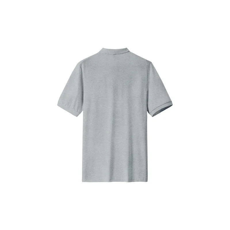 FASTFISH Polo Shirts Unisex-5