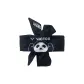 Black[1 Pack]