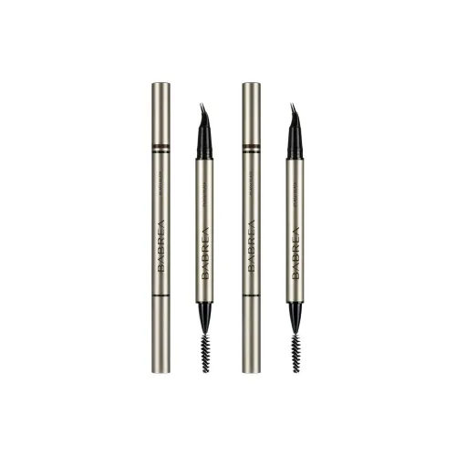 BABREA Eyebrow 펜슬 파우더 여성