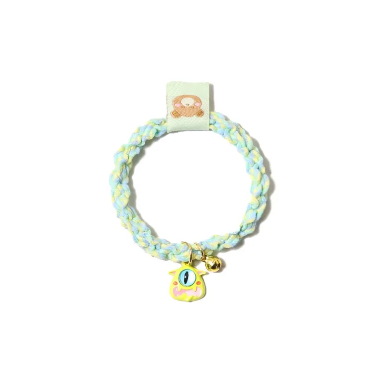 FREE RABBITⅡ Hair Ties Women's-1