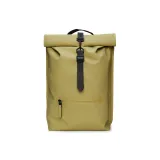 Khaki Green