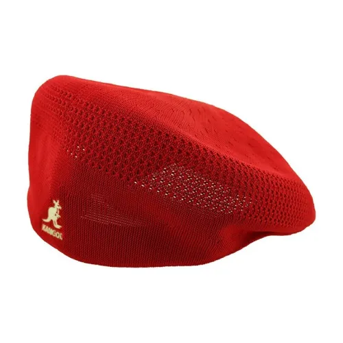 KANGOL Berets Unisex