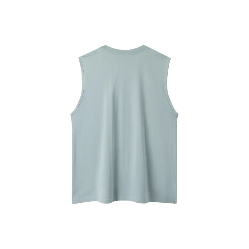 DOUBLE STAR 88 Tank Tops Unisex-12