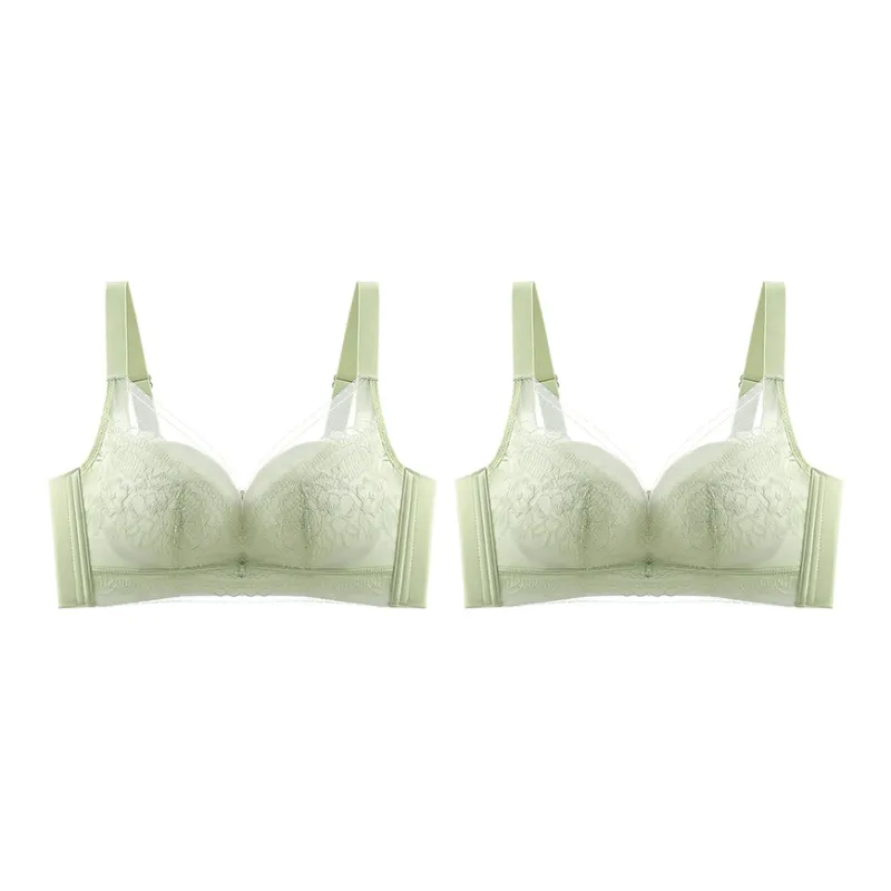 Lanza Women's Bras-15