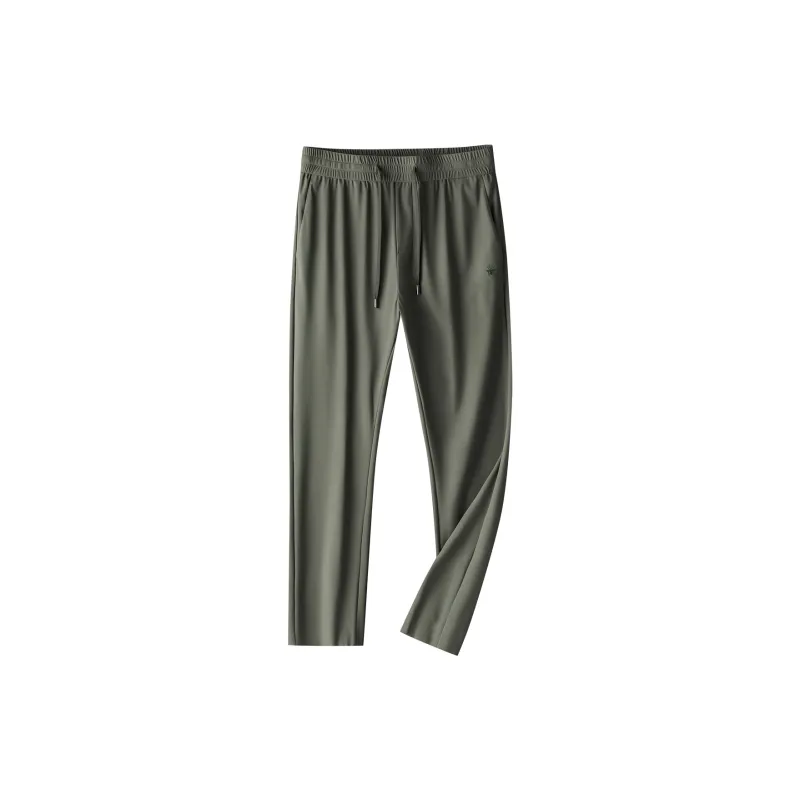 HARSIINCN Casual Pants Men-28