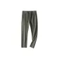 Green-Straight-Leg