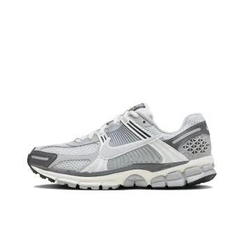 Nike Zoom Vomero 5 Cool Grey Women's