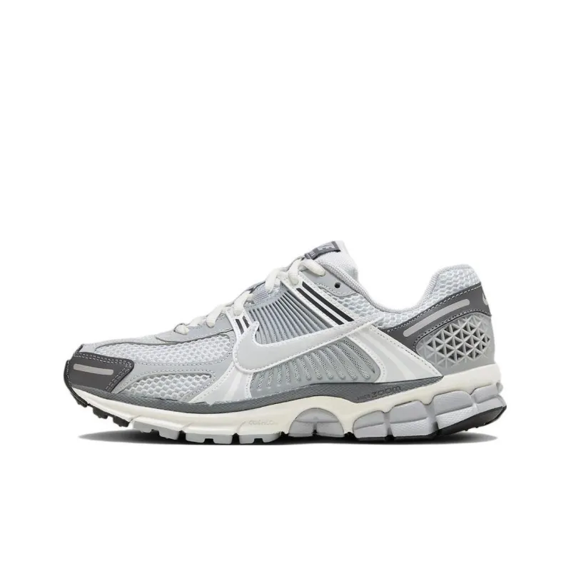 Nike Zoom Vomero 5 Cool Grey Women's-0