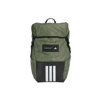 Adidas Free Shipping With AdiClub 4ATHLTS Camper Backpack