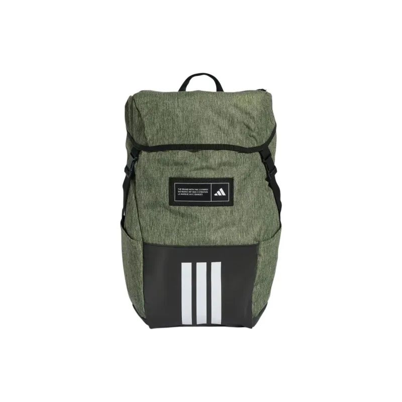 Adidas Free Shipping With AdiClub 4ATHLTS Camper Backpack-0
