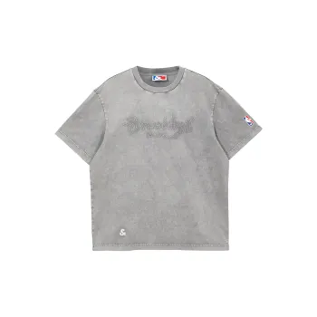 JACK&JONES T Shirts Unisex