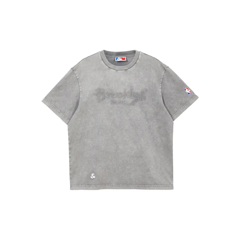 JACK&JONES T Shirts Unisex-2