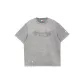 E40 Robin Gray