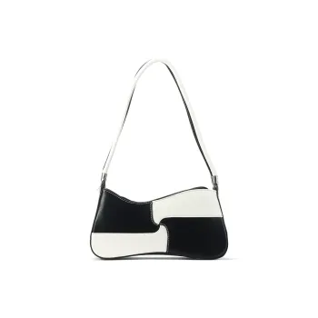 Gudair PU Small Square Bag Women's