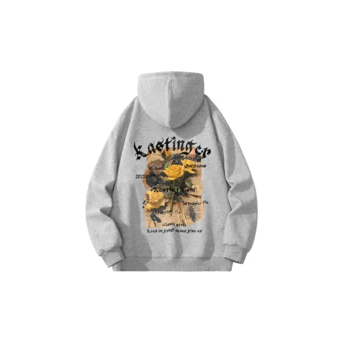 Kastinger Sweatshirts Unisex