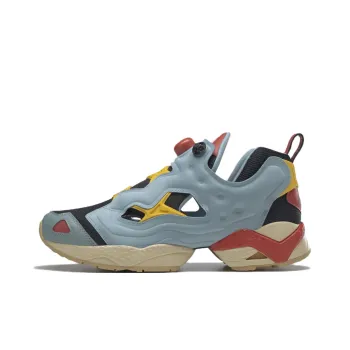Reebok Instapump Fury 95 Looney Tunes Road Runner