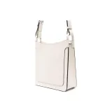 black boston small tote