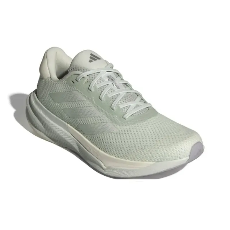 Adidas Supernova Stride Trainers Women's-4