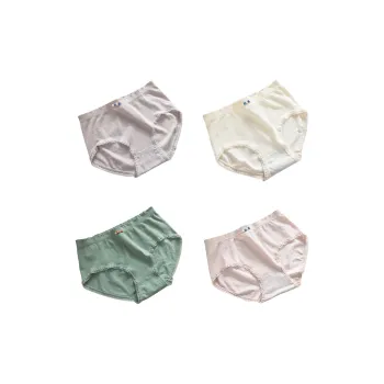 Ordifen Women's Underpants