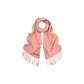 Pink 1GG564714