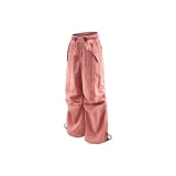 Rose Pink