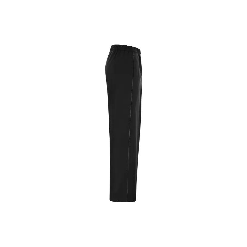 Fabiana Filippi Straight Leg Trousers-2