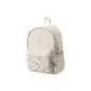 Style A Ecru 10301