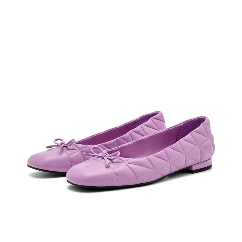 PEDRO Casual Single Shoes Women's-9