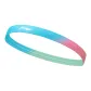 Gradient Blue