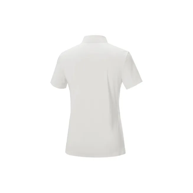 KOLON SPORT T Shirts Women's-4