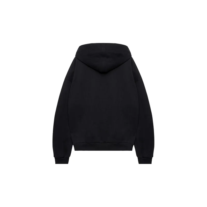 LOOKUN Sweatshirts Unisex-1