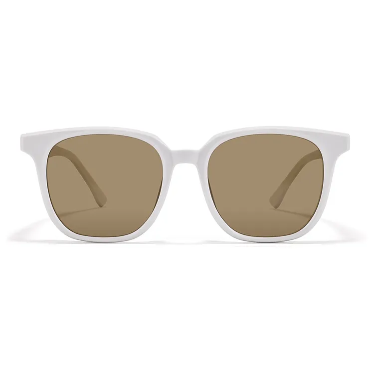 Sagawa Sunglasses Unisex-5