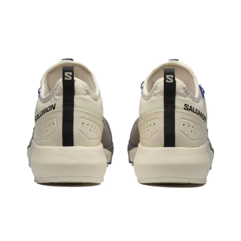 SALOMON Alpinway Advanced 'Almond Milk Plum Kitten'-3