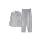 88674 Gray