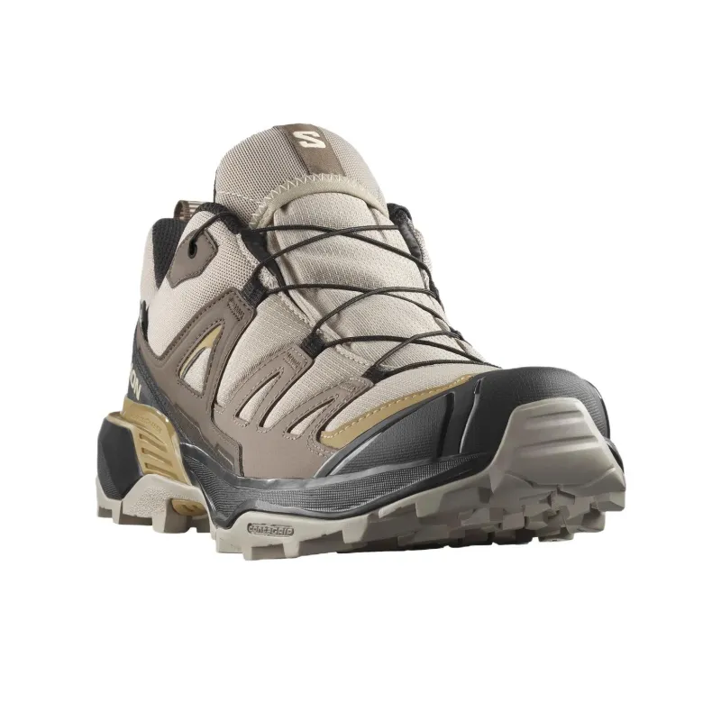 SALOMON X Ultra 360 ClimaSALOMON 'Vintage Khaki Falcon'-2