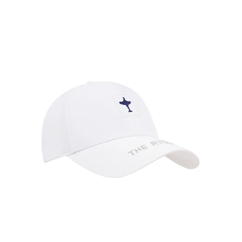 RYDER CUP Polyamide Baseball Caps Men's-4