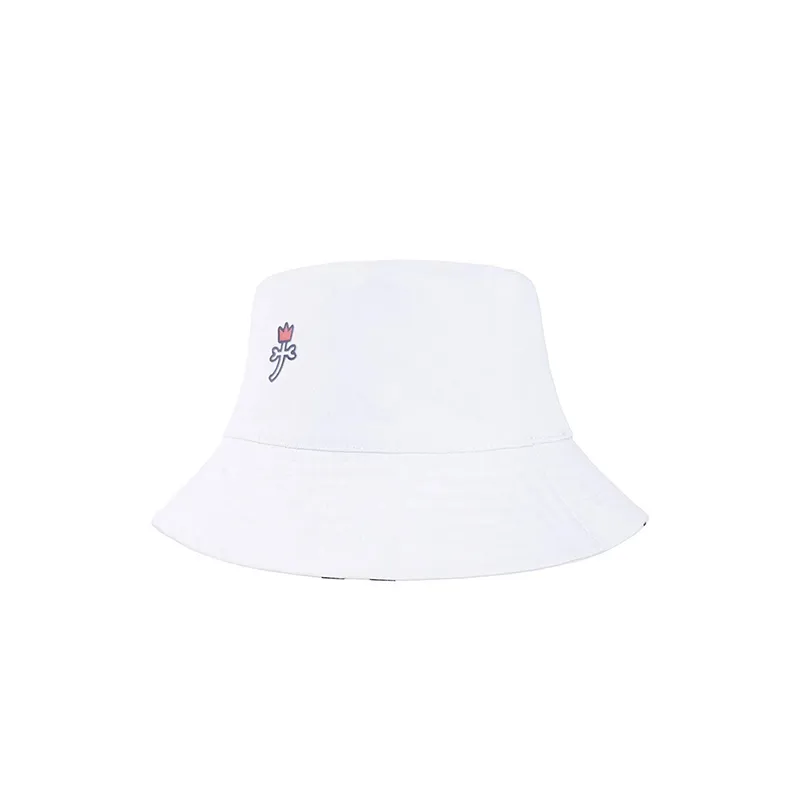 CASTELBAJAC Polyester Bucket Hats Women's-2