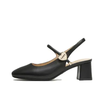 TATA One Strap Sandals Women's