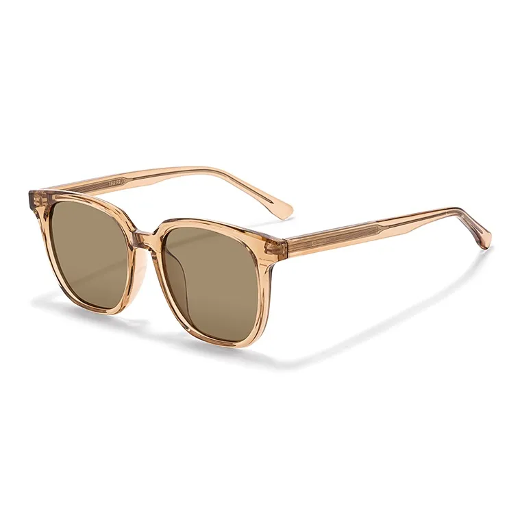 Sagawa Sunglasses Unisex-6