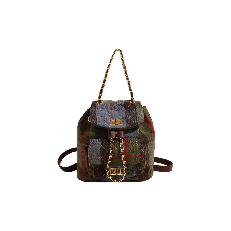 NOMK Backpacks-7