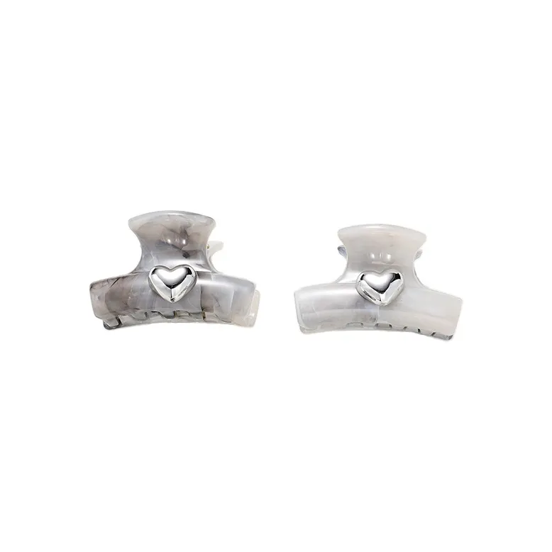 CAROMAY Hair Clips Women's-0