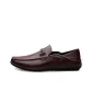 Dark Brown 2319HD