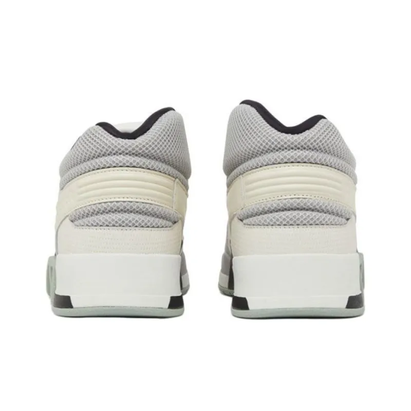 Reebok Cxt Vintage Og-4