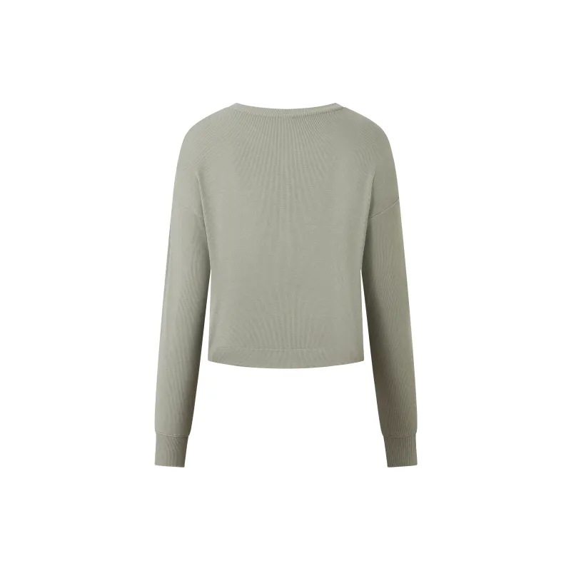 YLI T Shirts Women's-1